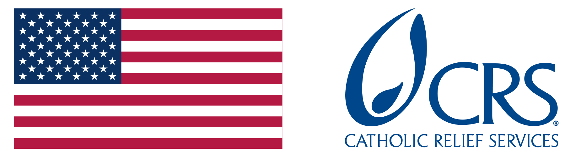 USAIDLogo